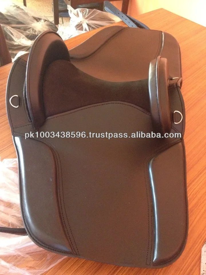 image-1379408800620-V