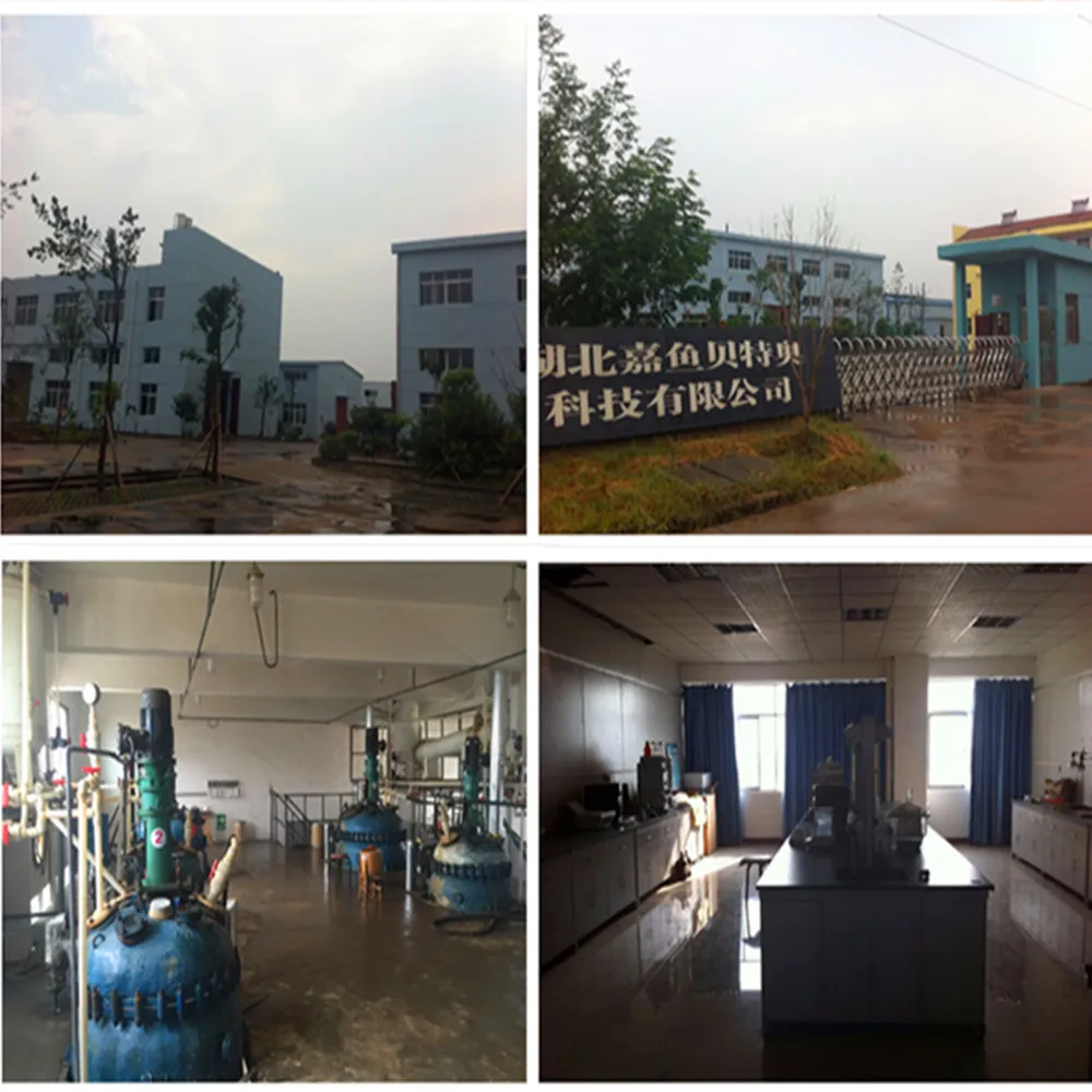 
High Purity Quality Diprophylline Powder CAS 479-18-5 