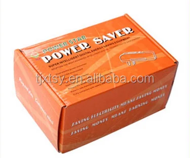 18kw Power Saver For Home Electricity Saving up to 35%