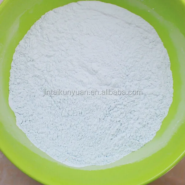 Professional grade lifemold alginate chromatic modling powder for casting slow set total working time 12 minutes