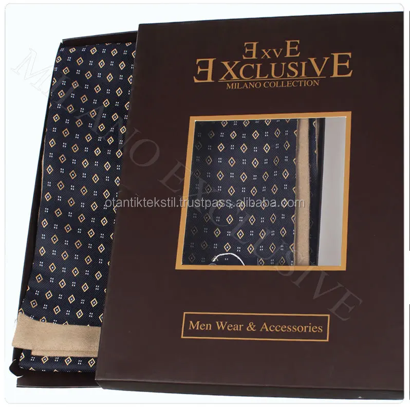 silk Scarf, echarpe, bufanda, corte , Schal, Kopftuch, Halstuch, foulard, fichu, foulard scarves wholesale, scarves, Shawls