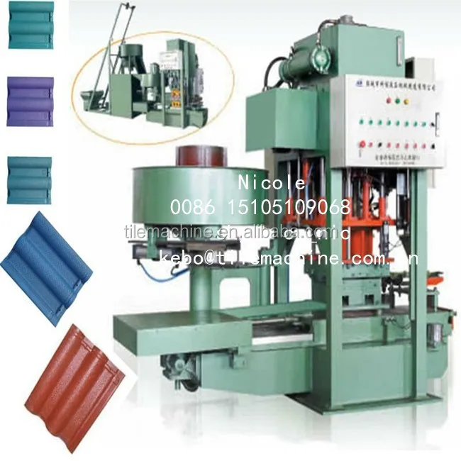 
KB125C machines for sale 