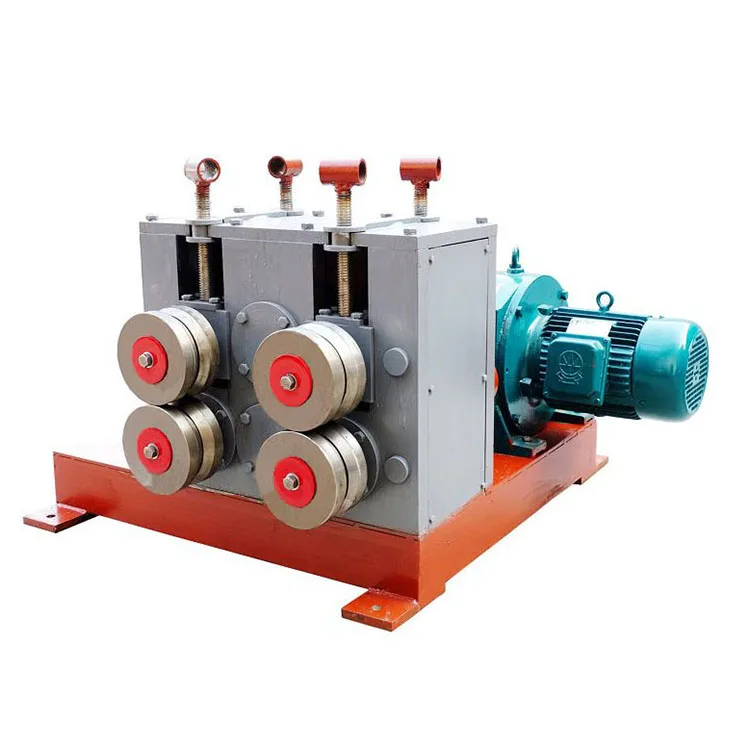 Brass casting foundry equipment machines vertical injection molding machine