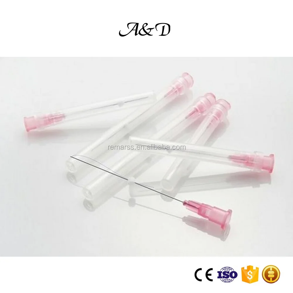 Best selling product 2023 Long lasting effect Korea PDO Cog 3D 21G100MM lifting thread product