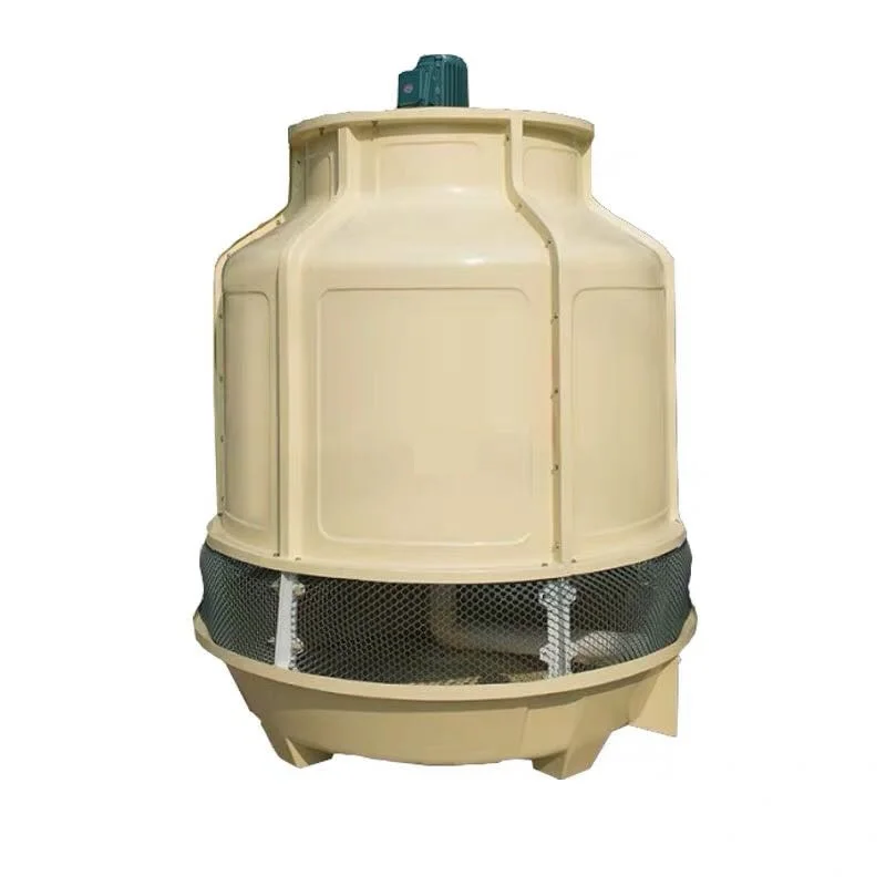 water cooling tower,Medicine,chemical,food,injection molding,electronics,textiles,shopping malls,hotels and other