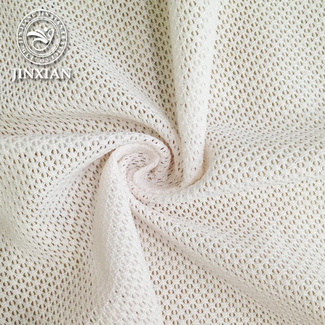 Воздушная сетка 3d ткань с арамидной тканью для спортивной обуви