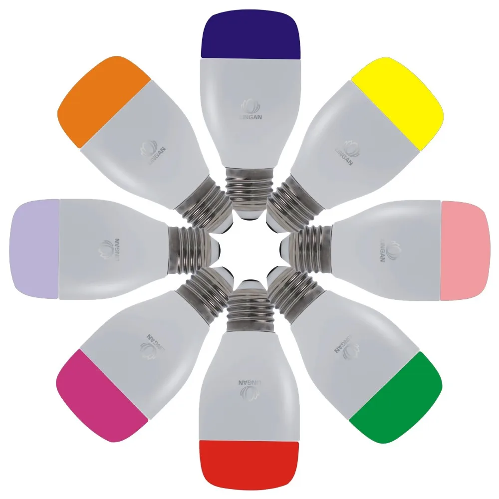 smart bulb uk with alexa tp link