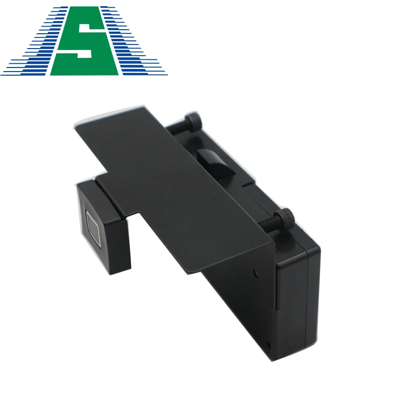 Высокий уровень безопасности офиса разведки ящик стола замки