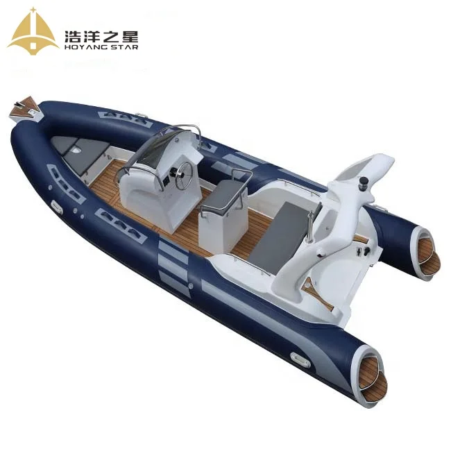 Дрейфующая лодка морская Военная 2018 продажа с завода RIB580
