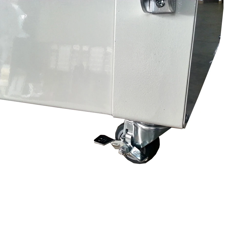 Постоянный раскатывания теста для пиццы тесто роликовый машина для выпечки