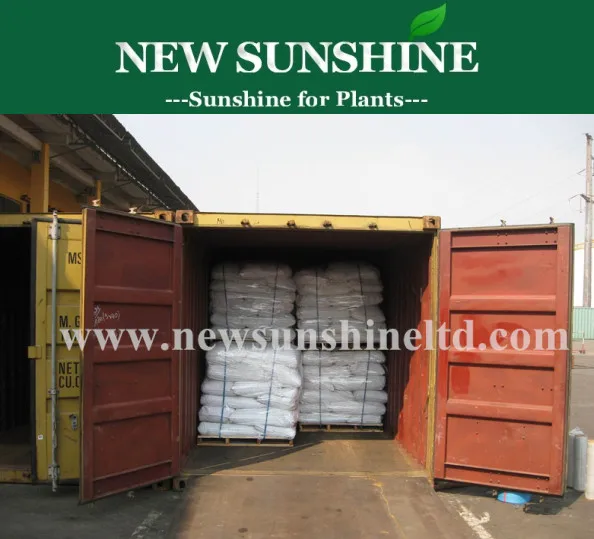 MnSO4 H2O Manganese Sulphate Monohydrate / Manganese Sulfate Agriculture grade / Feed Additives