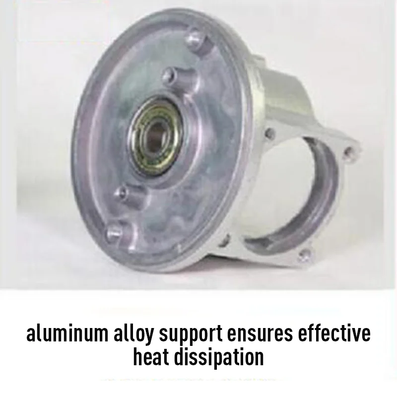 4x4/4wd/offroad 12V 150psi mental Car air compressor/Car portable air pumper/Tire inflator with LED light