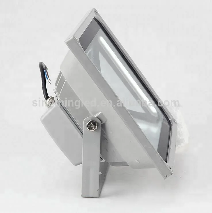 wholesale super bright projector led floodlight 100w