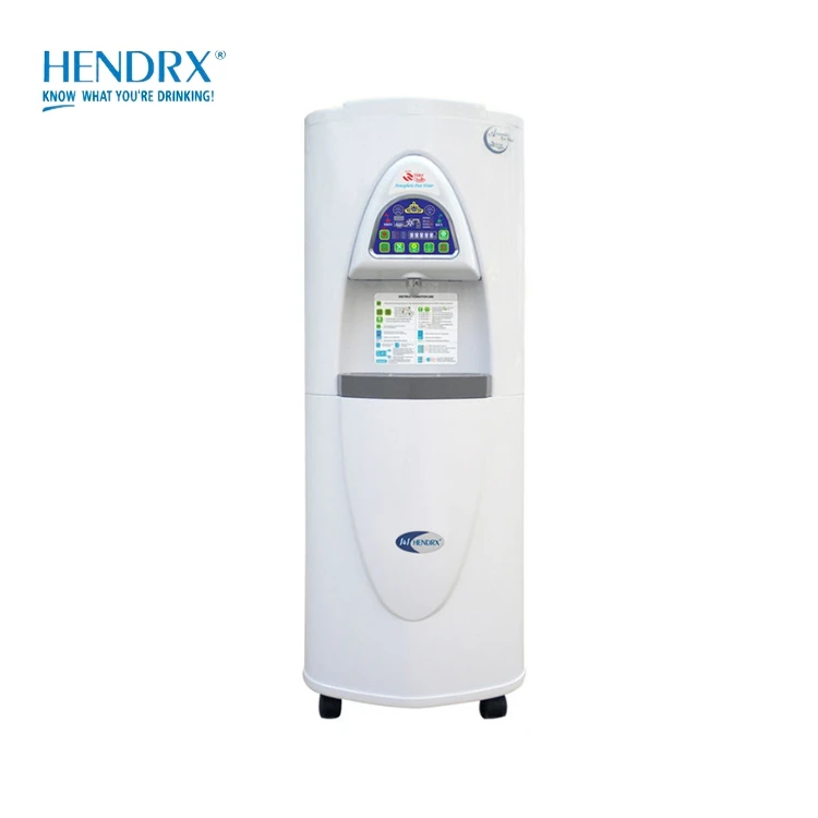 china atmosphric water generator,water from air atmospheric water generator