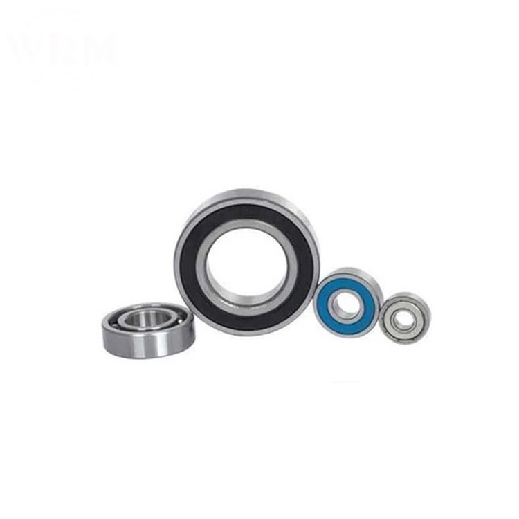 Chinese ball bearings