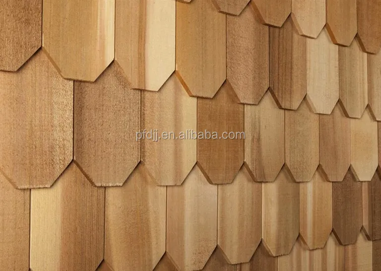 
2015 High QualityOutdoor red ceder sauna board 