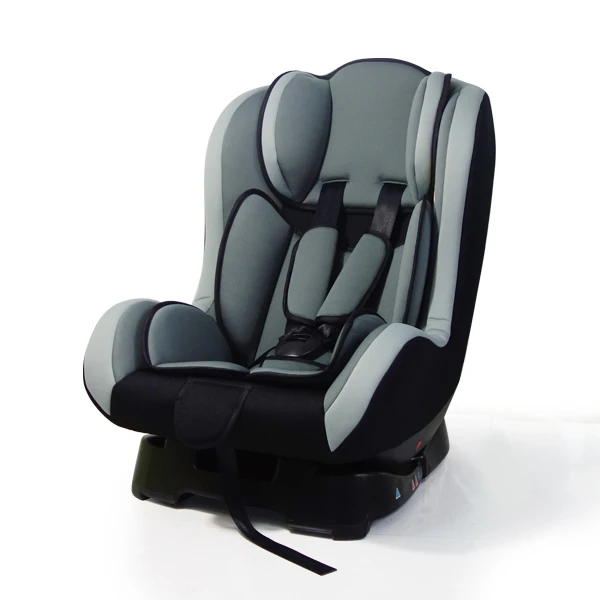 
Mamakids z-71L China Supplier inflatable car seat portable baby car seat child foldable car seat 