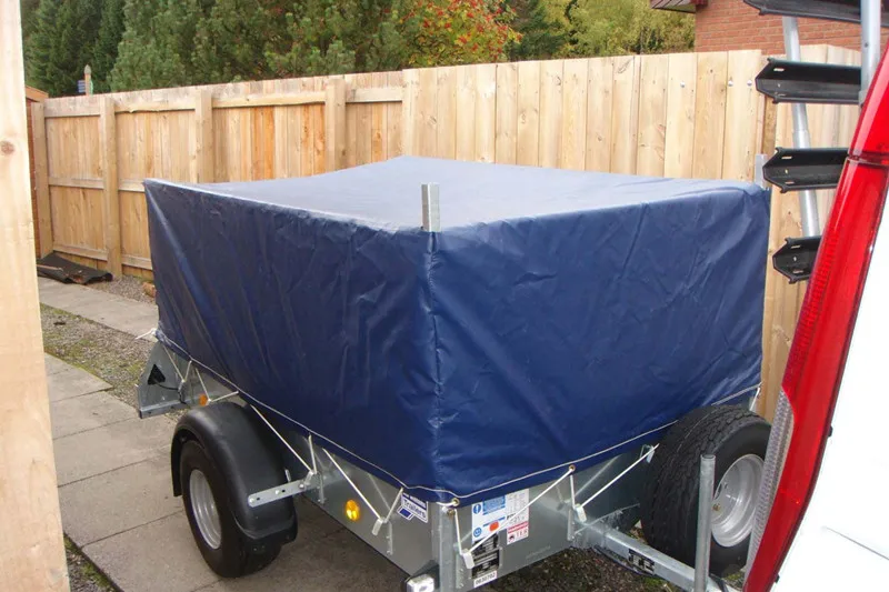 Factory wholesale Pe Tarpaulin for Car /truck cover/ Boat tarpaulin