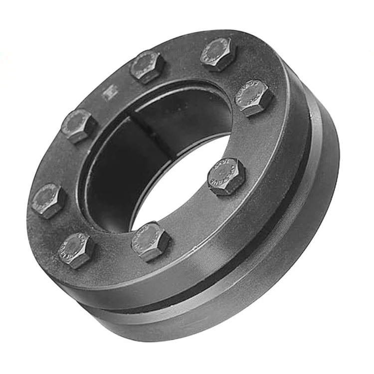 
Factory Directly steel locking device/power lock mpt02 