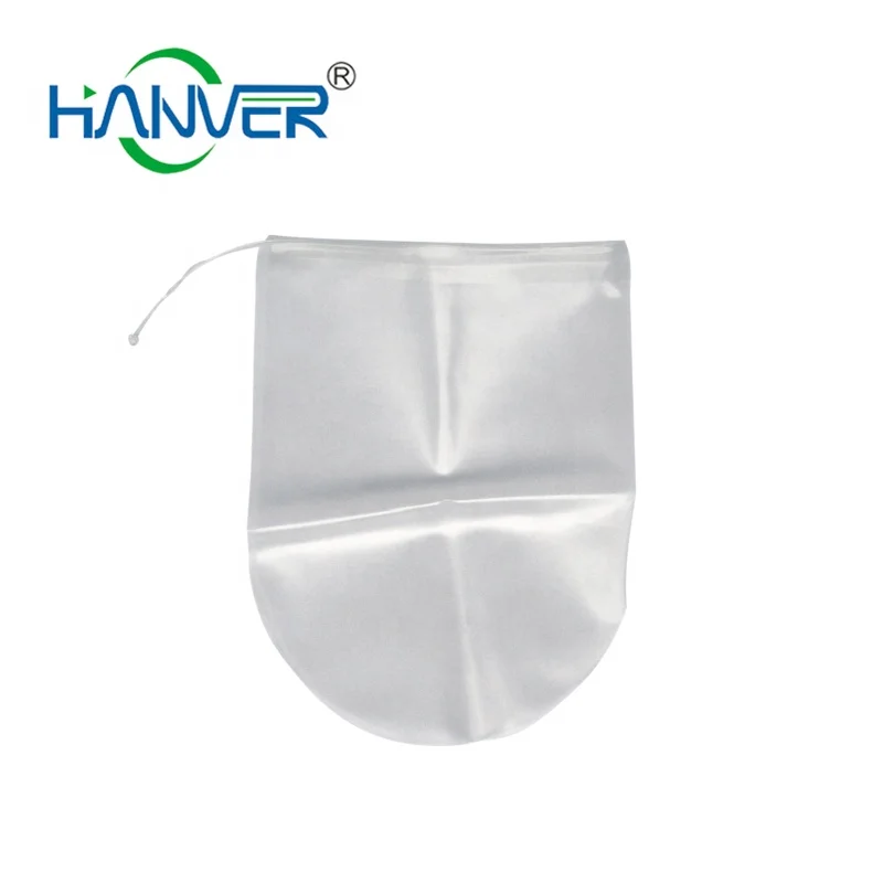 Laparoscopic Instruments Disposable Medical Surgical Suture Needle Disposable minimally invasive surgery fascial suture