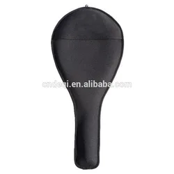 Best Selling Neoprene Tennis Racquet Bag