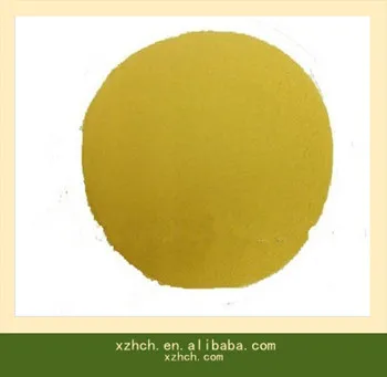 sodium lignosulfonate mn-1 series adhesive material