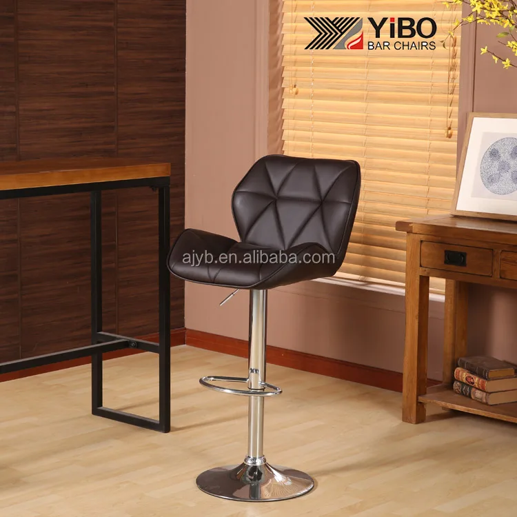 Хорошее качество, мебель UKFR, Хромированная Подставка, барный стул, барный стул на ebay
