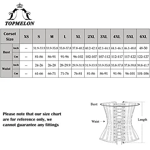 Кружевное нижнее белье, Женский корсет-бюстье, сексуальный пояс для пояса