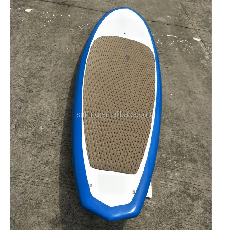 foam eps sup board surfing hard board surf core paddle boards