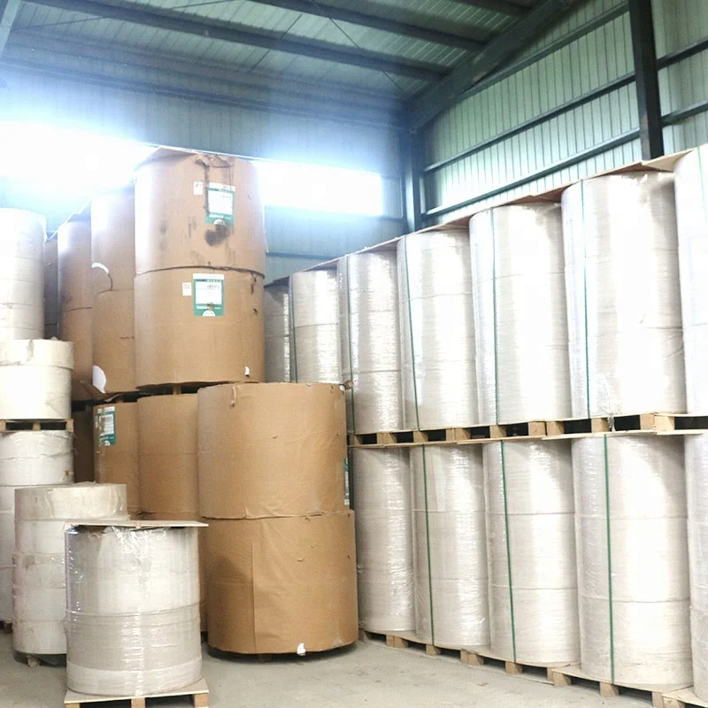 Ncr Paper Rolls Digital Carbonless Paper Cash Register Roll