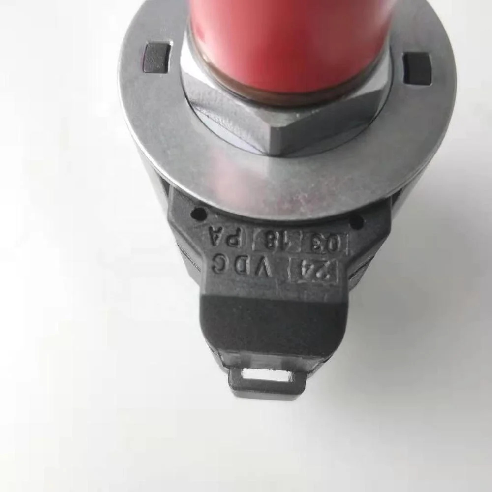 Hyoraforce электромагнитный клапан головной изготовитель No.:4212221/52769384 4304124/4303724 248871 SV10-40 + 4303724