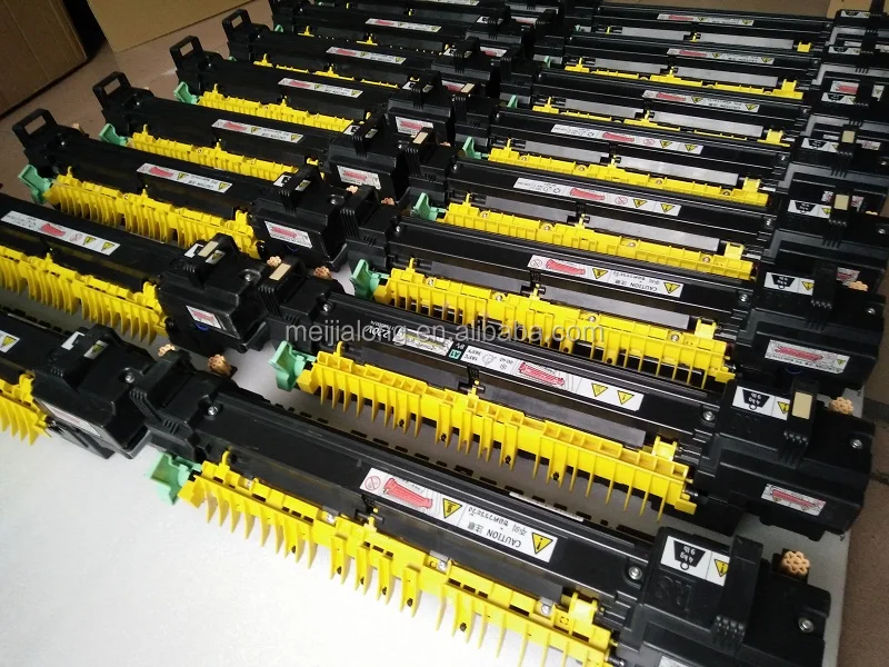  126K29403 для Fuji Xerox5325 WorkCentre 5325 5330 5335 fuser assy unit Set