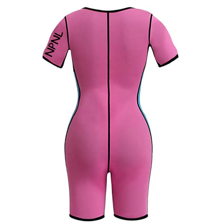 2022 Custom Manufacture Women Body Shaper Best Selling Body shapers Slimming Vest