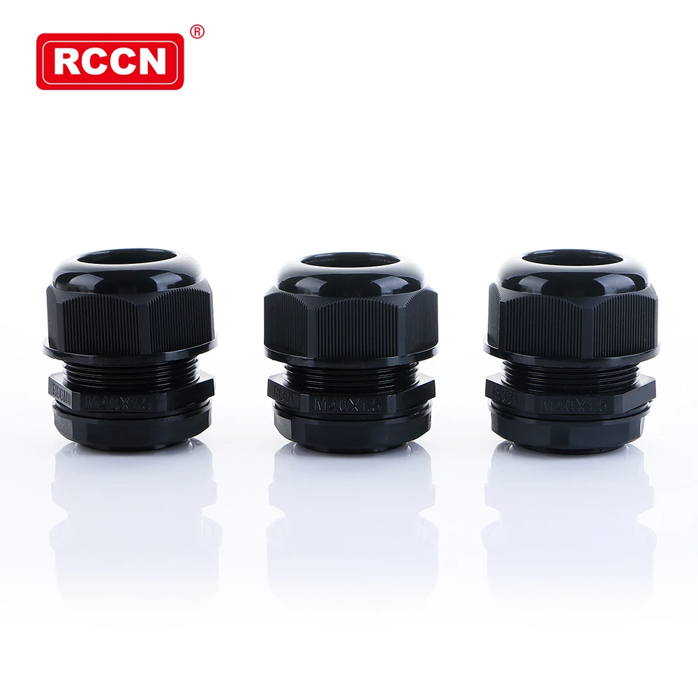 
Green Power Environment Friendly Wholesale m cable gland shroud 