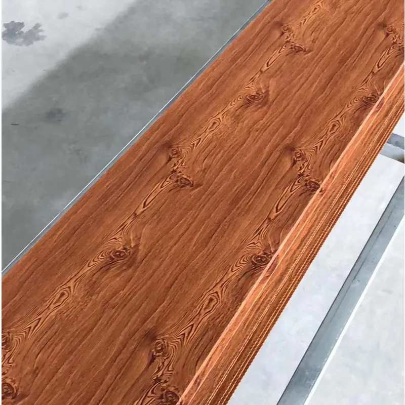 Горячая Распродажа тепловые сэндвич-панели из пенополиуретана Изолированная панель каменной ваты настенное облицование