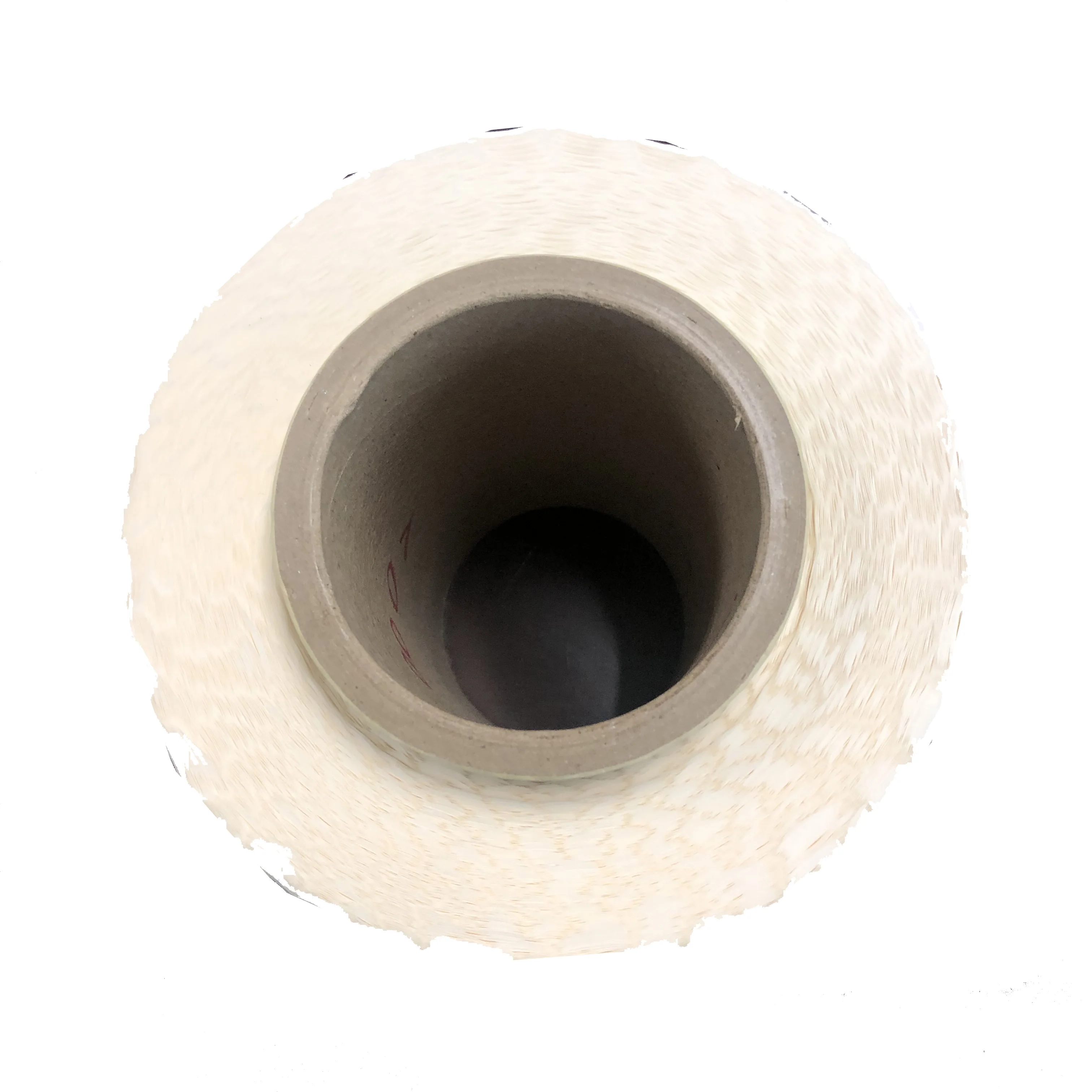 With 12000M/24000M  bottom Cover Tape for ceramic Capacitor resistor packaging raw materials