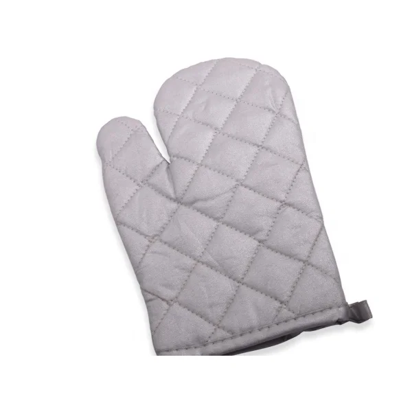 heat resistance glove