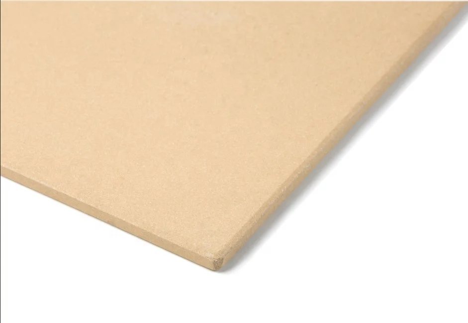 12  by 15 inch Cordierite pizza stone bbq tools for USA market