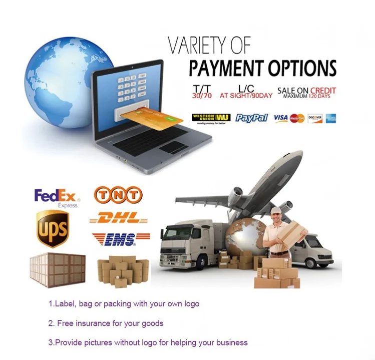 packaging & Shipping.png