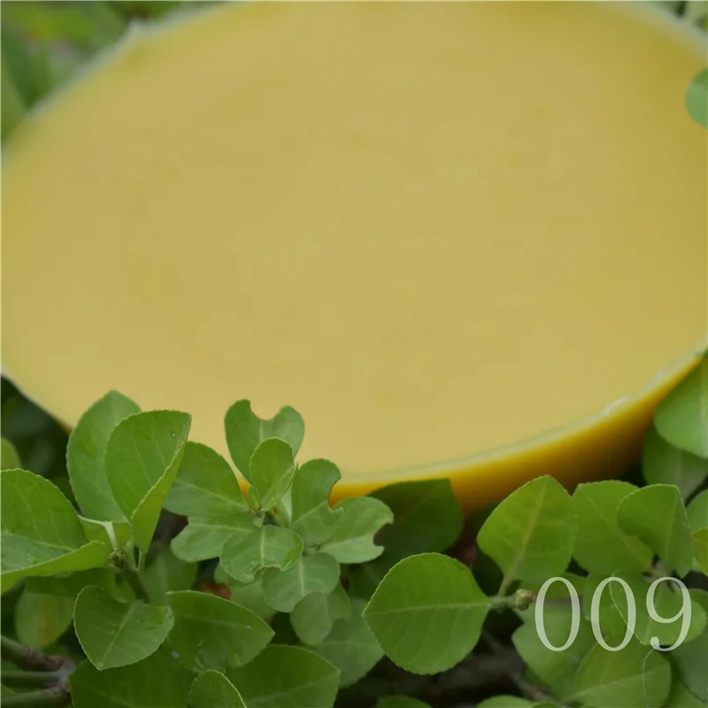 factory price bees wax to make candles