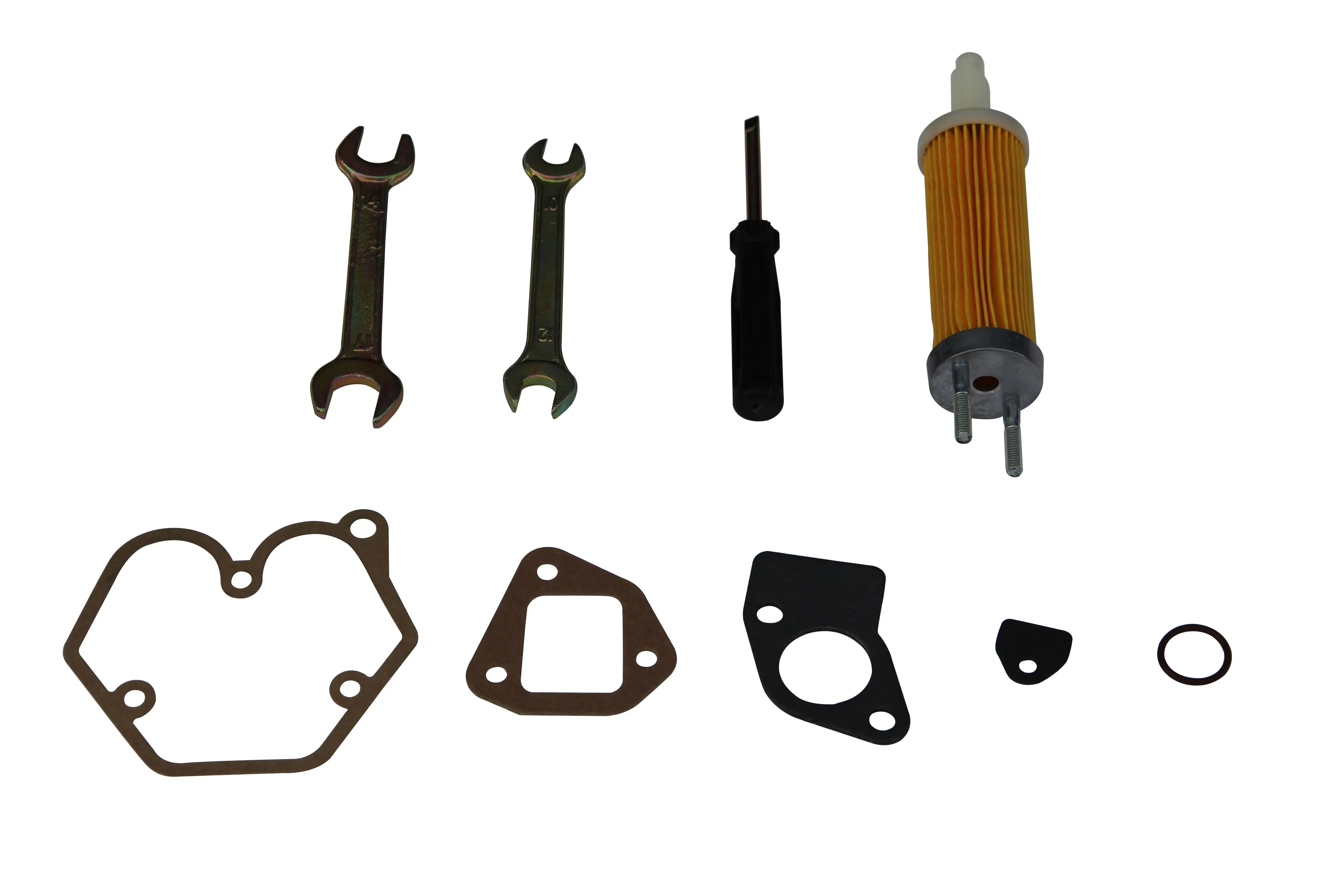 4 inch electric water pump DP40E 10 hp water pump diesel engine