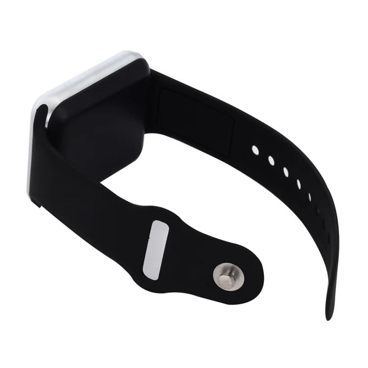 2019 Quality A1 Smart Watch With Camera Blue tooth Wristwatch Support Sim TF Card Smartwatch For Android Phone