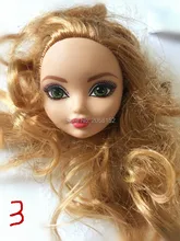 HTB1Lh2PMXXXXXacaXXXq6xXFXXXT