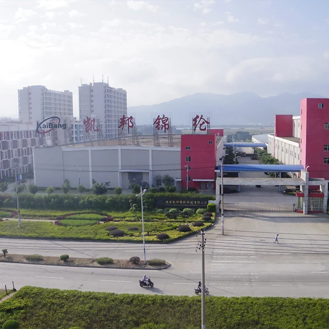 DOPE DYED COLOR NYLON 6 FDY, NYLON 6 POY and NYLON 6 DTY