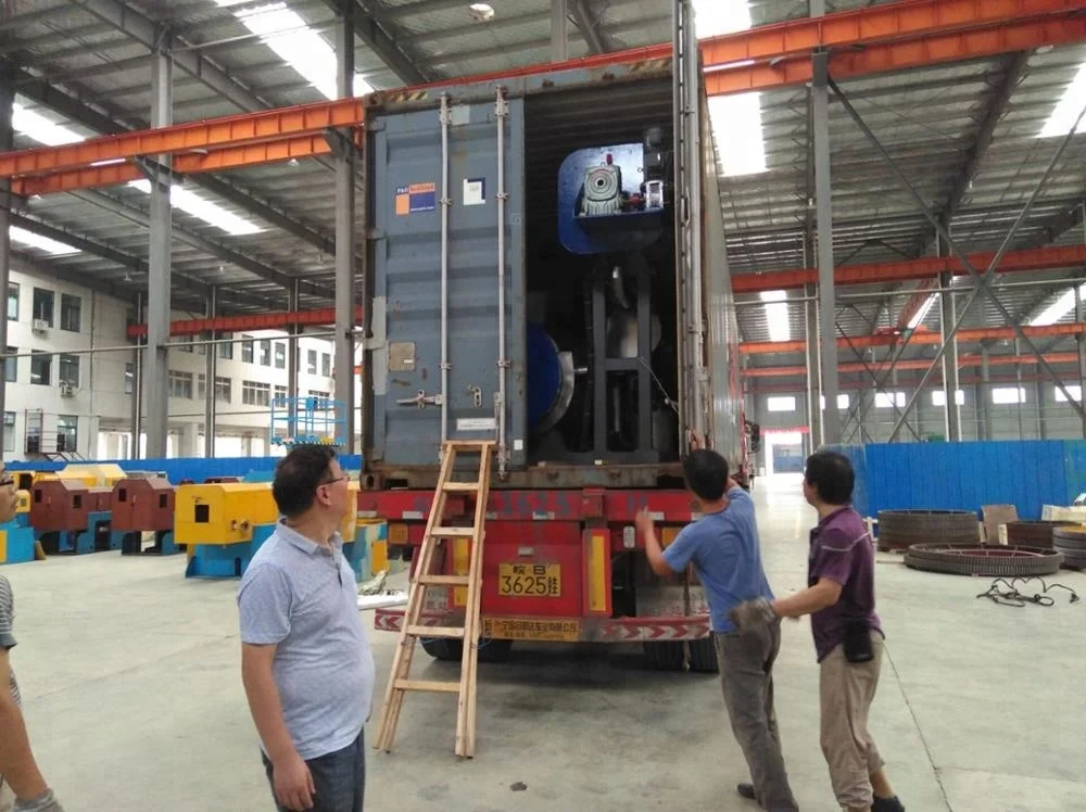 
250kg fish feed factory feed plant for animal feed machinery 