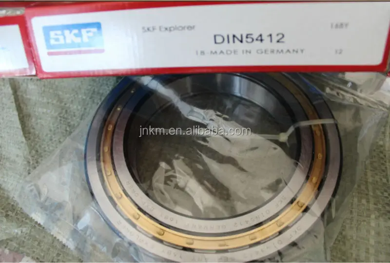 Профессиональный высокое качество цилиндрический роликовый подшипник NJ238E DIN5412