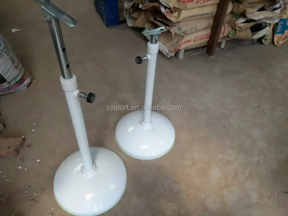 ballet barre bar movable gym ballet barre dance bar Adjustable ballet barre for training