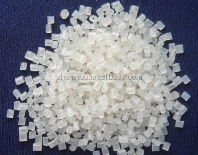 2023 factory hot on sale PE/Factory Price LDPE /HDPE/LLDPE granules (Virgin&Recycled)