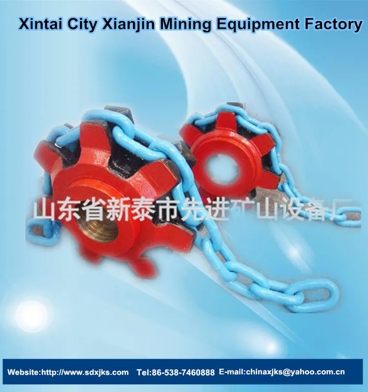 
Best Quality sprocket dimensions in mm with cheap price 