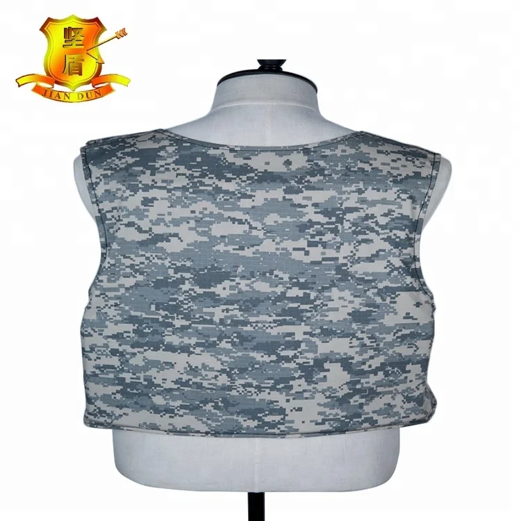 Self Defense Personal Protection 24 Jouel Anti Stab Vest Anti Knife Jacket Stab Proof Jacket Stabproof Vest